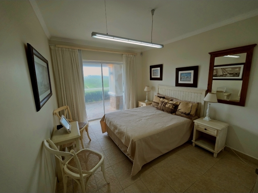 5 Bedroom Property for Sale in Oyster Bay Eastern Cape